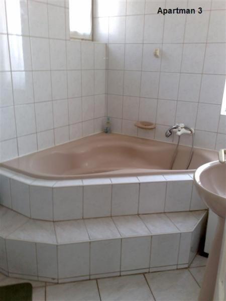 Marci Villa Beci Cameră foto